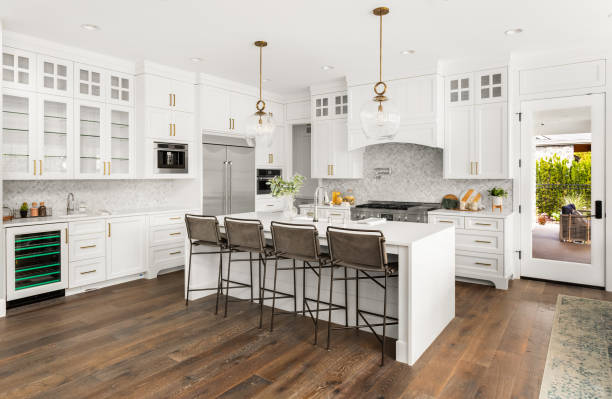 24/7 Emergency Kitchen Renovation experts in Garnet Valley, PA