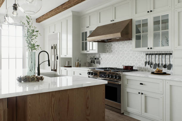 Affordable Kitchen Renovation solutions in Garnet Valley, PA